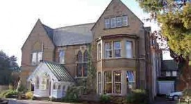 Littleport care home asked to shut down