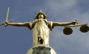 Nick Clegg wants a transparent judiciary system